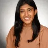vinita kusupati