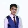 Pritam Nandi