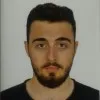 Furkan Kesepara