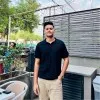 Sarim Tariq