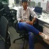 MOHAMED AQHIL