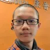 Yueheng Qiu