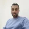 Montaser Mahran