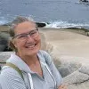 Kathy Dunmire