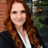 Elyssa Lampman Farrell
