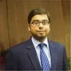 Muhammad Ahmad Khan