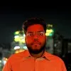 Mahbub Alam