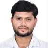 Siva Ramasamy ®