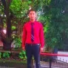 Umed Singh