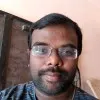 Gowtham Kumar