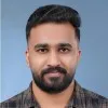 Ebin Babu