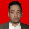 Akhmad Nugraha
