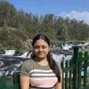 Sri Vardhini Arunkumar