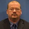 Michel Howell