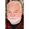 John Loveland