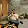 Sanyam Bansal