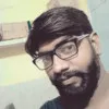 Shyam Nandan