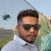 Gaurav Kaushik