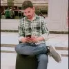 Sudeep kumar