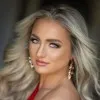 Jaclyn Sexauer