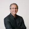David Benaim