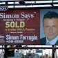 Simon Farrugia