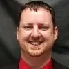 Nick Smith