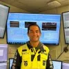 Marcelo Ribeiro