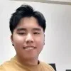 Tan Xyn Hung