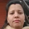 Uma Singh