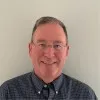 Ronald Barrett