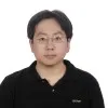 steven kuo