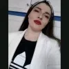 Aysel Mamedova