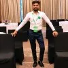 Amit Rathod