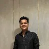 Pranav Gupta