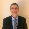 Peter Antkowiak