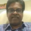 D Sudhagar