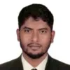 Niaz Mahmud Chowdhury