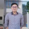 Indra Teguh Firmansyah