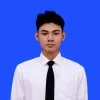 Ahmad Fadillah