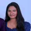 sneha thomas