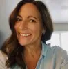 Amie Walton