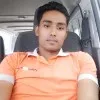 Abu Rehan