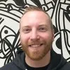 Alex Slye