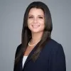 Samantha Sessa