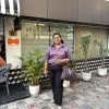 Akankshi Saxena