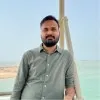 Vijay Shekhawat