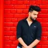 Kartik Khatri