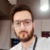 Sajad Hussain Waza