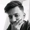 AB RAHMAN
